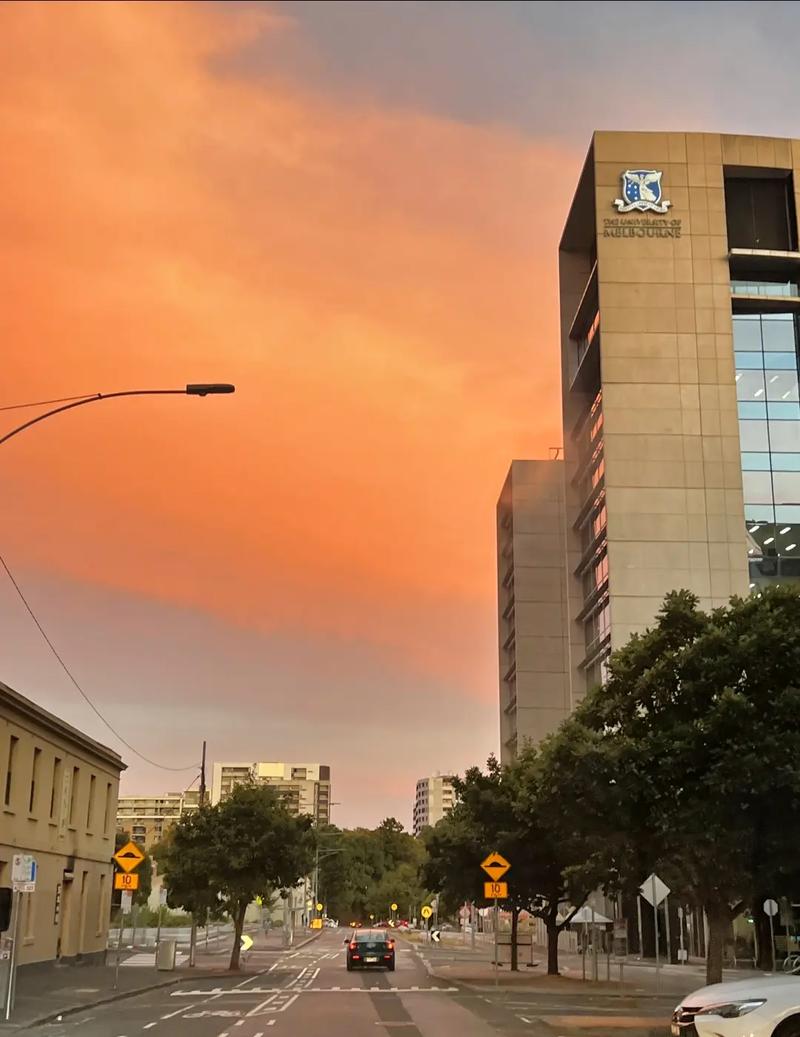 威斯康星大学麦迪逊分校